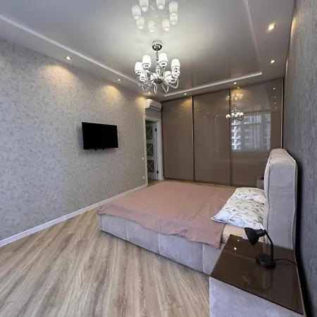 330 Apartment