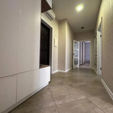 330 Apartment