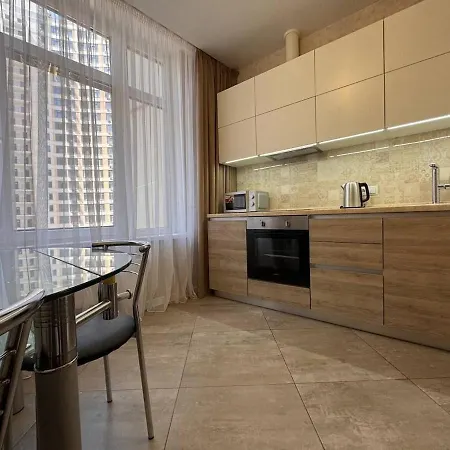 330 Apartment *